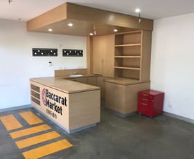 Medical / Consulting commercial property leased at 154 Elgar Road Box Hill South VIC 3128