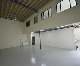Offices commercial property leased at 15/6 Energy Circuit Robina QLD 4226