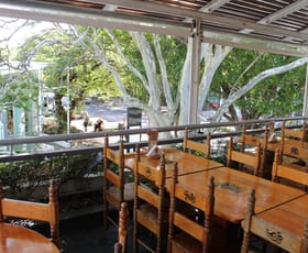 Shop & Retail commercial property leased at Lot 27/18 Hastings Street Noosa Heads QLD 4567