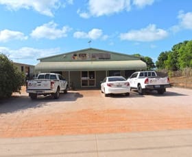 Shop & Retail commercial property leased at 4/30 Clementson Street Broome WA 6725
