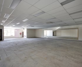 Offices commercial property leased at Shop 4B / 31 - The Ringers Road Tamworth NSW 2340