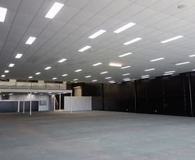 Showrooms / Bulky Goods commercial property leased at 106-108 Frankston Dandenong Rd Dandenong VIC 3175