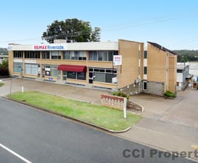 Factory, Warehouse & Industrial commercial property leased at Seventeen Mile Rocks Seventeen Mile Rocks QLD 4073