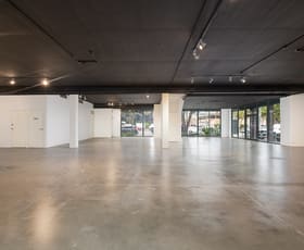 Showrooms / Bulky Goods commercial property leased at 28/222 Young Street Waterloo NSW 2017