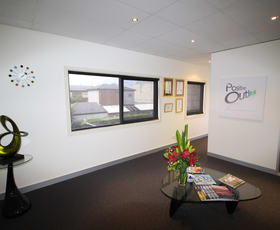 Medical / Consulting commercial property leased at Suite 2&3/330 Main Street Mornington VIC 3931