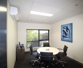 Offices commercial property leased at Suite 2&3/330 Main Street Mornington VIC 3931