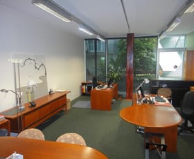Offices commercial property leased at 38/117 Old Pittwater Road Brookvale NSW 2100