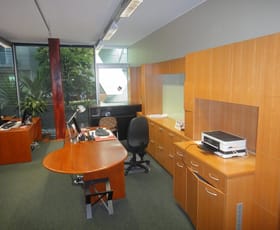 Offices commercial property leased at 38/117 Old Pittwater Road Brookvale NSW 2100