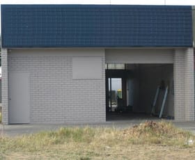 Factory, Warehouse & Industrial commercial property leased at 1/12 Rafferty Road Greenfields WA 6210