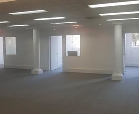 Shop & Retail commercial property leased at 291 Macquarie Street Liverpool NSW 2170