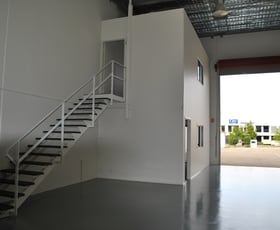 Factory, Warehouse & Industrial commercial property leased at Burleigh Heads QLD 4220
