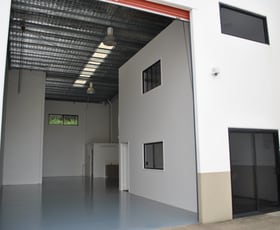 Factory, Warehouse & Industrial commercial property leased at Burleigh Heads QLD 4220