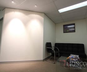 Medical / Consulting commercial property for lease at Springwood QLD 4127