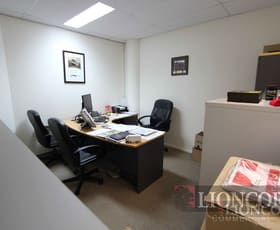 Medical / Consulting commercial property for lease at Springwood QLD 4127