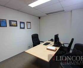 Medical / Consulting commercial property for lease at Springwood QLD 4127