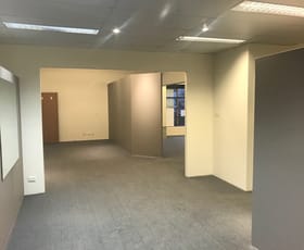 Showrooms / Bulky Goods commercial property leased at Suite 1/30-38 Victoria Street Paddington NSW 2021