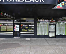 Shop & Retail commercial property leased at 333-335 Spring Street Reservoir VIC 3073 Shop & Retail commercial property leased at 333-335 Spring Street Reservoir VIC 3073