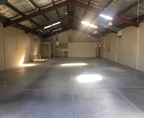 Factory, Warehouse & Industrial commercial property leased at 13 Milton Crescent Preston VIC 3072