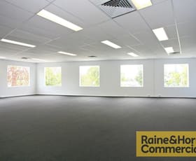 Offices commercial property leased at 30B/121 Kerry Road Archerfield QLD 4108
