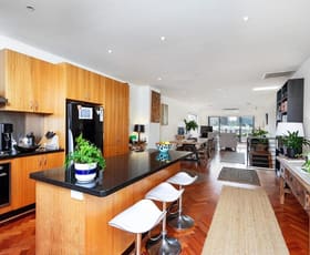 Offices commercial property leased at 199 Moray Street South Melbourne VIC 3205