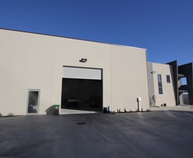 Factory, Warehouse & Industrial commercial property leased at 6 Garino Rise Wangara WA 6065