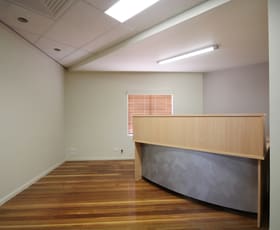 Showrooms / Bulky Goods commercial property leased at 7/64 Siganto Drive Helensvale QLD 4212