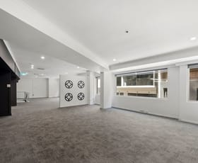 Offices commercial property leased at 20 Poplar Street Surry Hills NSW 2010