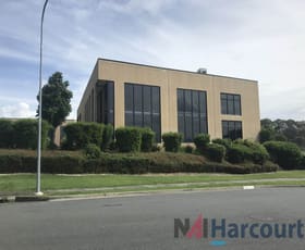 Factory, Warehouse & Industrial commercial property leased at Biggera Waters QLD 4216