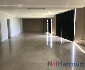 Factory, Warehouse & Industrial commercial property leased at Biggera Waters QLD 4216