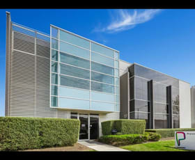 Showrooms / Bulky Goods commercial property leased at 157 Salmon Street Port Melbourne VIC 3207