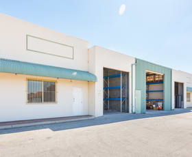 Factory, Warehouse & Industrial commercial property leased at 5/28 Vale Street Malaga WA 6090