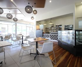 Other commercial property leased at 5/48 Brisbane Street Drayton QLD 4350