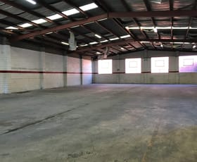 Showrooms / Bulky Goods commercial property leased at 2 Downard Street Braeside VIC 3195