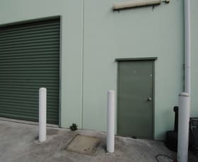 Other commercial property leased at Lithgow NSW 2790