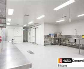 Shop & Retail commercial property leased at 7/161 Robertson Road Fortitude Valley QLD 4006
