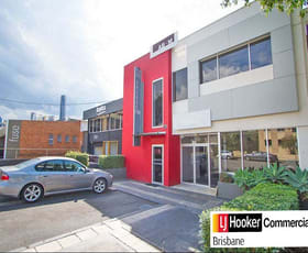 Shop & Retail commercial property leased at 7/161 Robertson Road Fortitude Valley QLD 4006