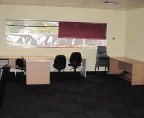 Offices commercial property leased at Suite 3/1st Floor 49 Douglas Noble Park VIC 3174