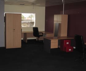 Offices commercial property leased at Suite 3/1st Floor 49 Douglas Noble Park VIC 3174