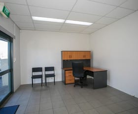 Factory, Warehouse & Industrial commercial property leased at 39 Tacoma Circuit Canning Vale WA 6155