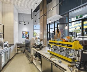 Shop & Retail commercial property leased at Fortitude Valley QLD 4006