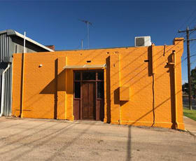Shop & Retail commercial property leased at 155 Seventh Street Mildura VIC 3500