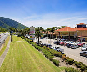 Medical / Consulting commercial property for lease at 55-57 Endeavour Street Clifton Beach QLD 4879
