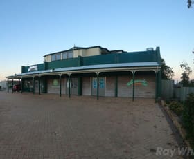 Medical / Consulting commercial property leased at 2/45 Duffield Road Margate QLD 4019