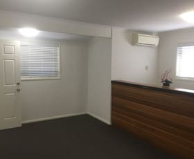 Medical / Consulting commercial property leased at 2/45 Duffield Road Margate QLD 4019