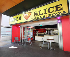 Shop & Retail commercial property leased at 39/19 Orchid Avenue Surfers Paradise QLD 4217