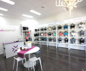 Shop & Retail commercial property leased at 144a/144 Cotham Road Kew VIC 3101