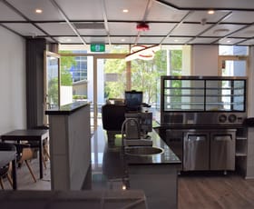 Shop & Retail commercial property leased at 64/2 Shore Road Chiswick NSW 2046