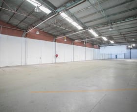 Factory, Warehouse & Industrial commercial property leased at 1/84 McCoy Street Myaree WA 6154