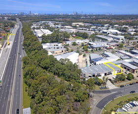 Offices commercial property leased at 6/2-4 Precision Drive Molendinar QLD 4214