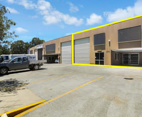 Offices commercial property leased at 6/2-4 Precision Drive Molendinar QLD 4214